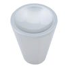 Atlas Homewares 228-BRN