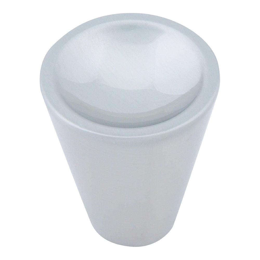 Atlas Homewares 228-BRN