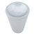 Atlas Homewares 228-BRN