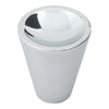 Atlas Homewares 228-CH