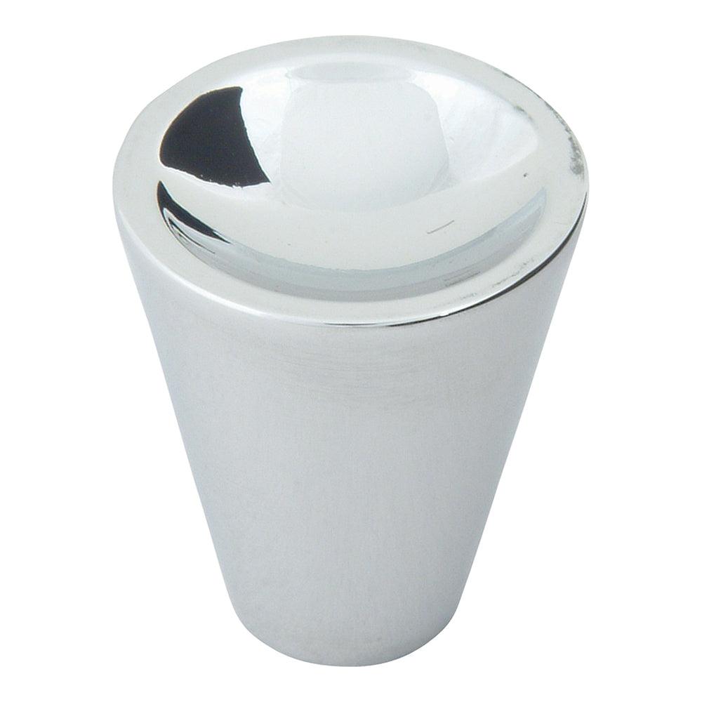 Atlas Homewares 228-CH