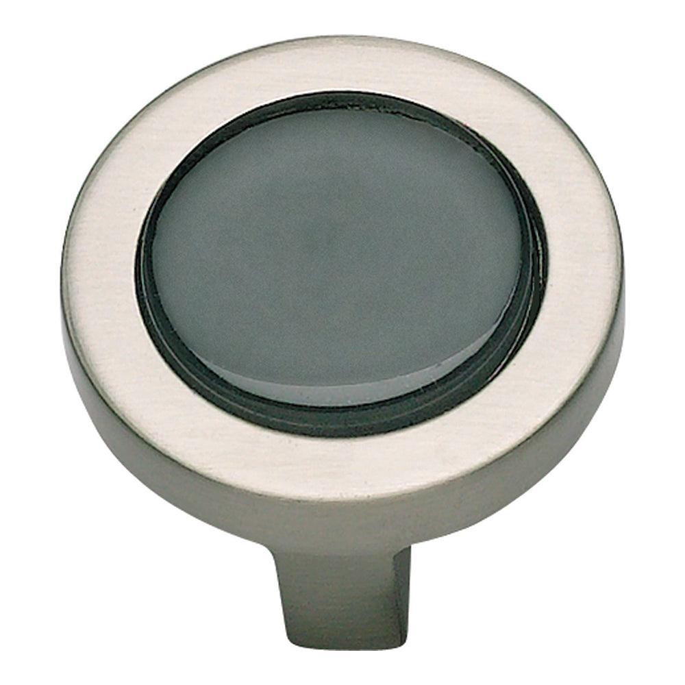 Atlas Homewares 229-BLK-BRN