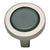 Atlas Homewares 229-BLK-BRN