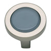 Atlas Homewares 229-BLU-BRN