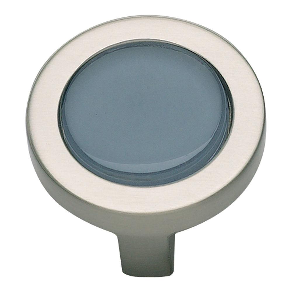 Atlas Homewares 229-BLU-BRN