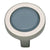 Atlas Homewares 229-BLU-BRN