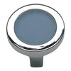 Atlas Homewares 229-BLU-CH