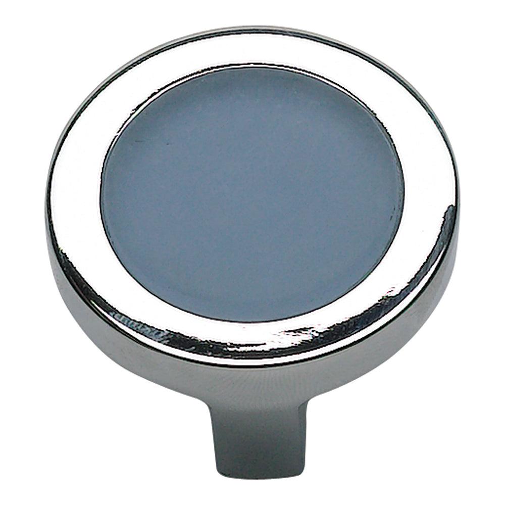 Atlas Homewares 229-BLU-CH