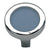 Atlas Homewares 229-BLU-CH