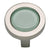 Atlas Homewares 229-GR-BRN