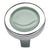 Atlas Homewares 229-GR-CH