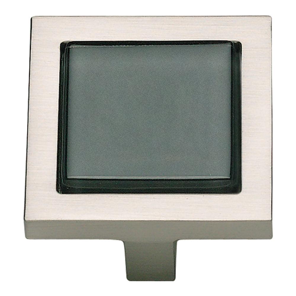 Atlas Homewares 230-BLK-BRN