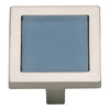 Atlas Homewares 230-BLU-BRN