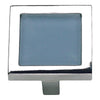 Atlas Homewares 230-BLU-CH
