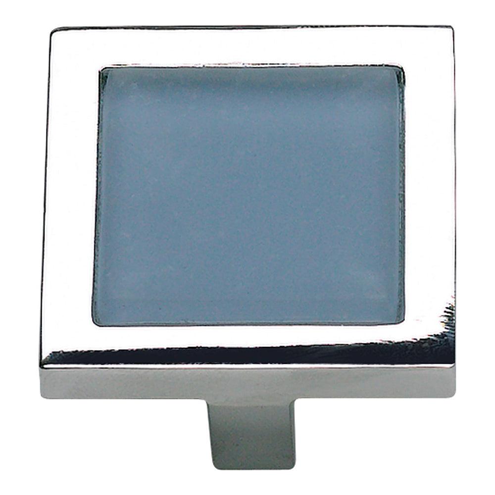 Atlas Homewares 230-BLU-CH