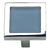 Atlas Homewares 230-BLU-CH