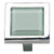 Atlas Homewares 230-GR-CH