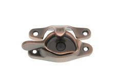 idh By St. Simons, Inc. 21019-01