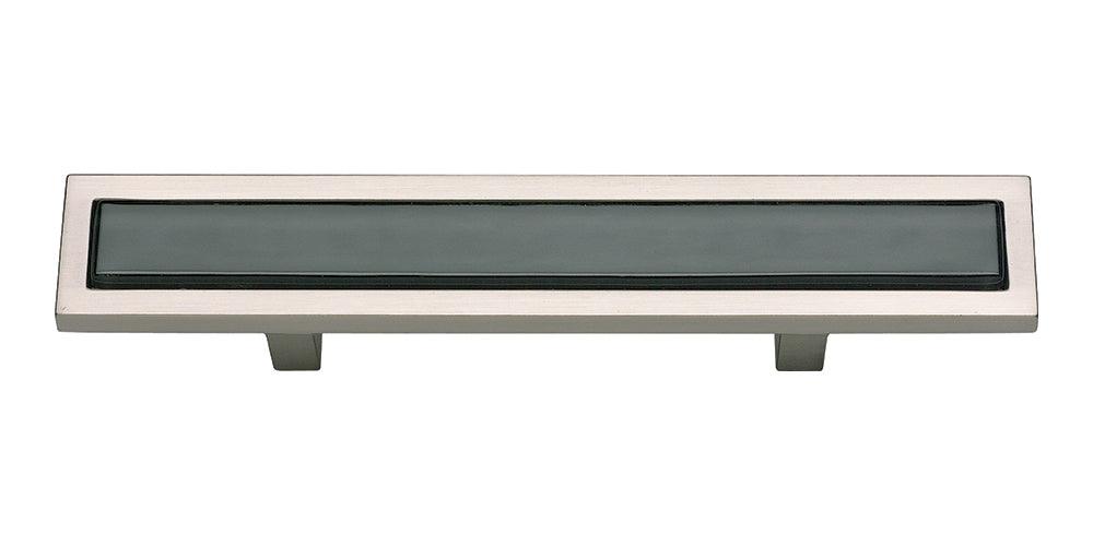 Atlas Homewares 231-BLK-BRN