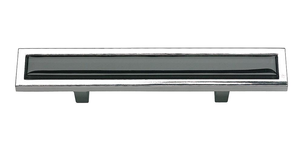 Atlas Homewares 231-BLK-CH