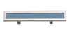 Atlas Homewares 231-BLU-BRN