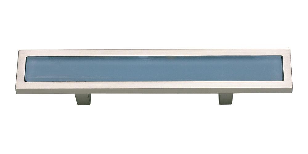 Atlas Homewares 231-BLU-BRN