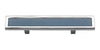 Atlas Homewares 231-BLU-CH