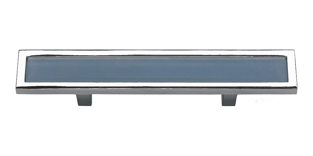 Atlas Homewares 231-BLU-CH