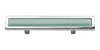 Atlas Homewares 231-GR-CH