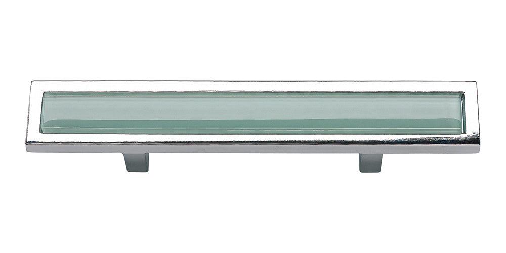 Atlas Homewares 231-GR-CH