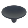 Atlas Homewares 233-BL