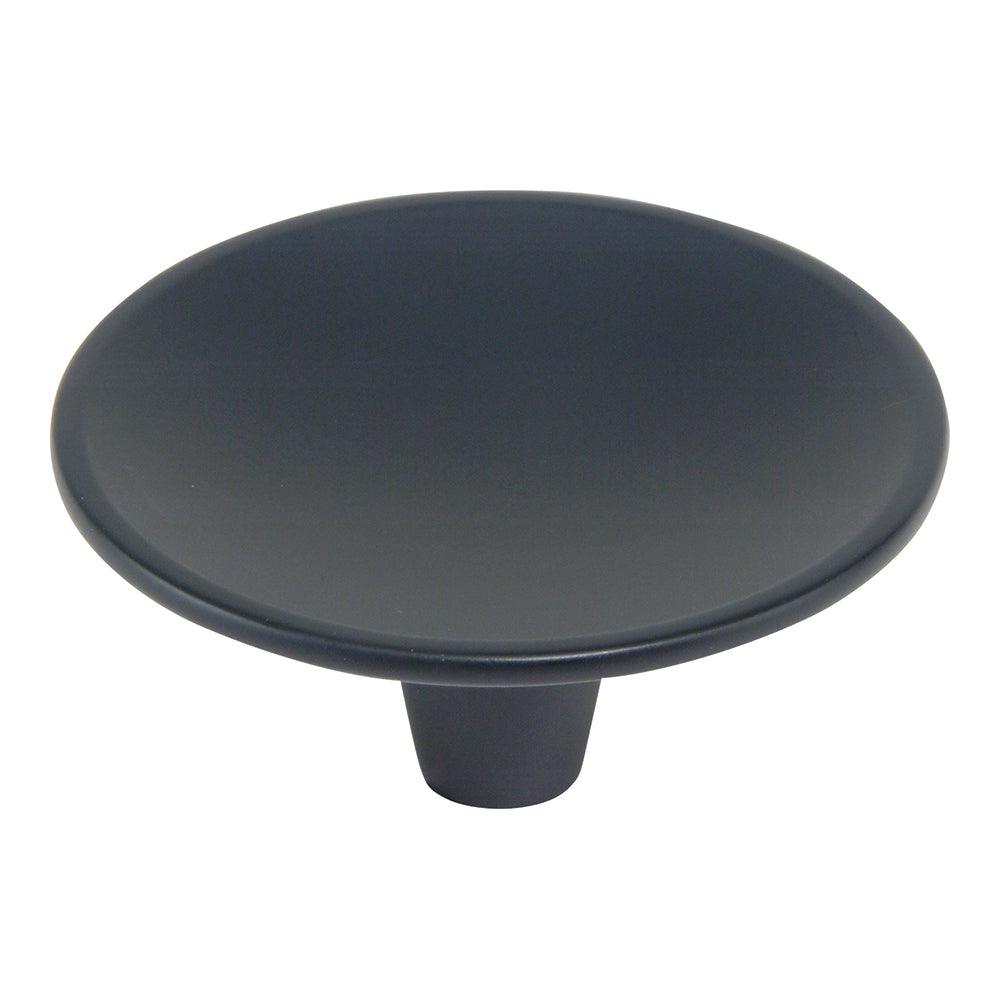 Atlas Homewares 233-BL