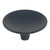 Atlas Homewares 233-BL