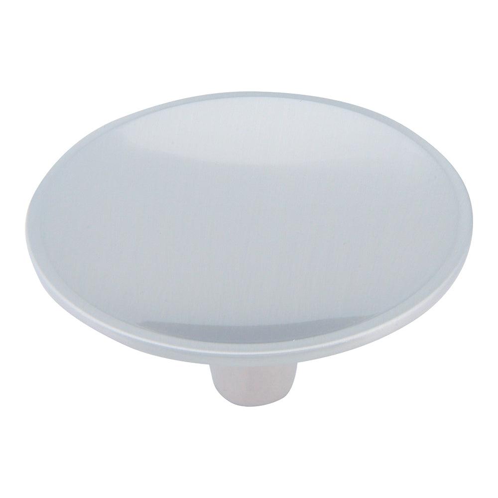 Atlas Homewares 233-BRN