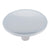 Atlas Homewares 233-BRN