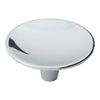 Atlas Homewares 233-CH