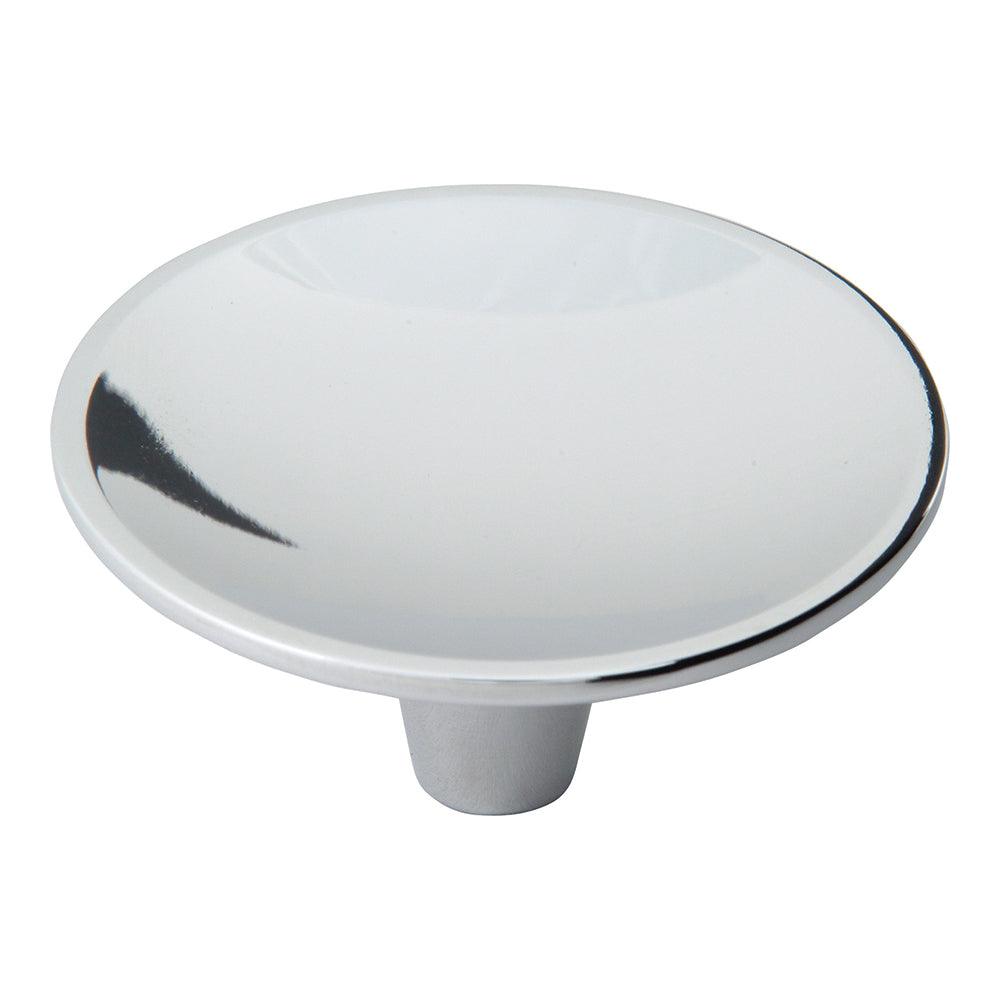 Atlas Homewares 233-CH