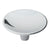 Atlas Homewares 233-CH