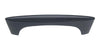 Atlas Homewares 235-BL