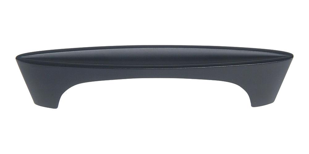 Atlas Homewares 235-BL