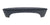 Atlas Homewares 235-BL