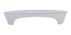 Atlas Homewares 235-BRN