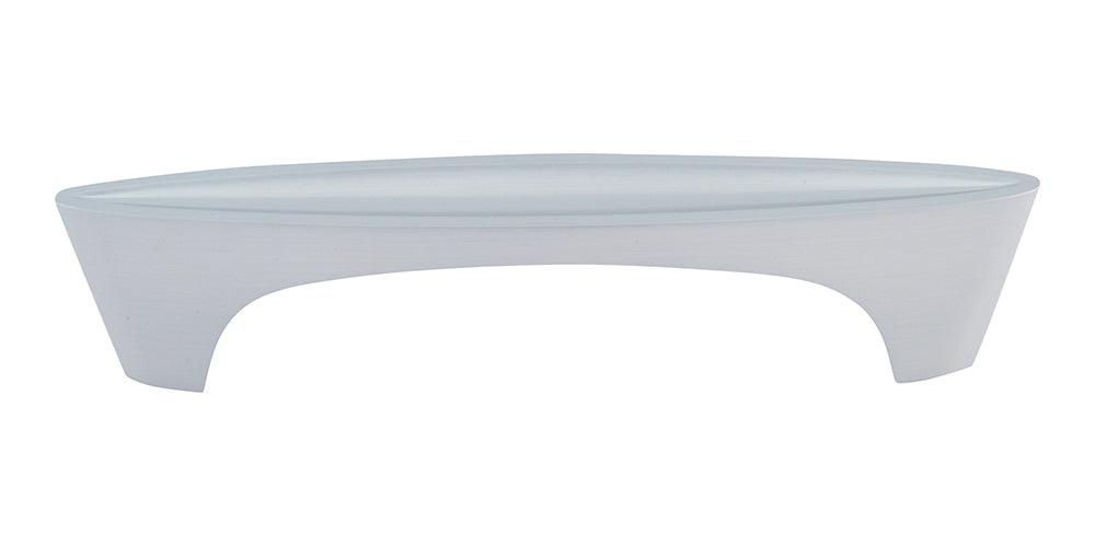 Atlas Homewares 235-BRN
