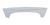 Atlas Homewares 235-BRN