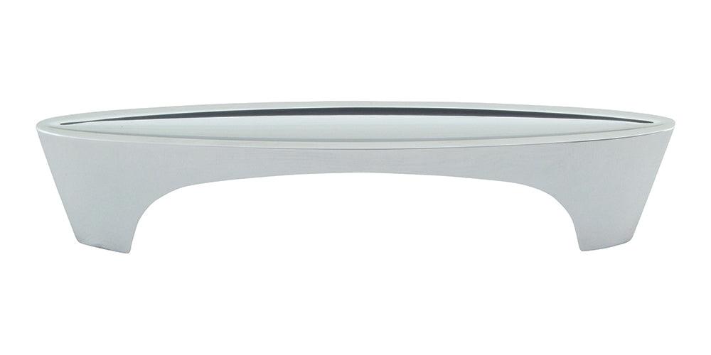 Atlas Homewares 235-CH