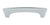 Atlas Homewares 235-CH