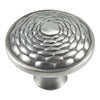 Atlas Homewares 236-BRN