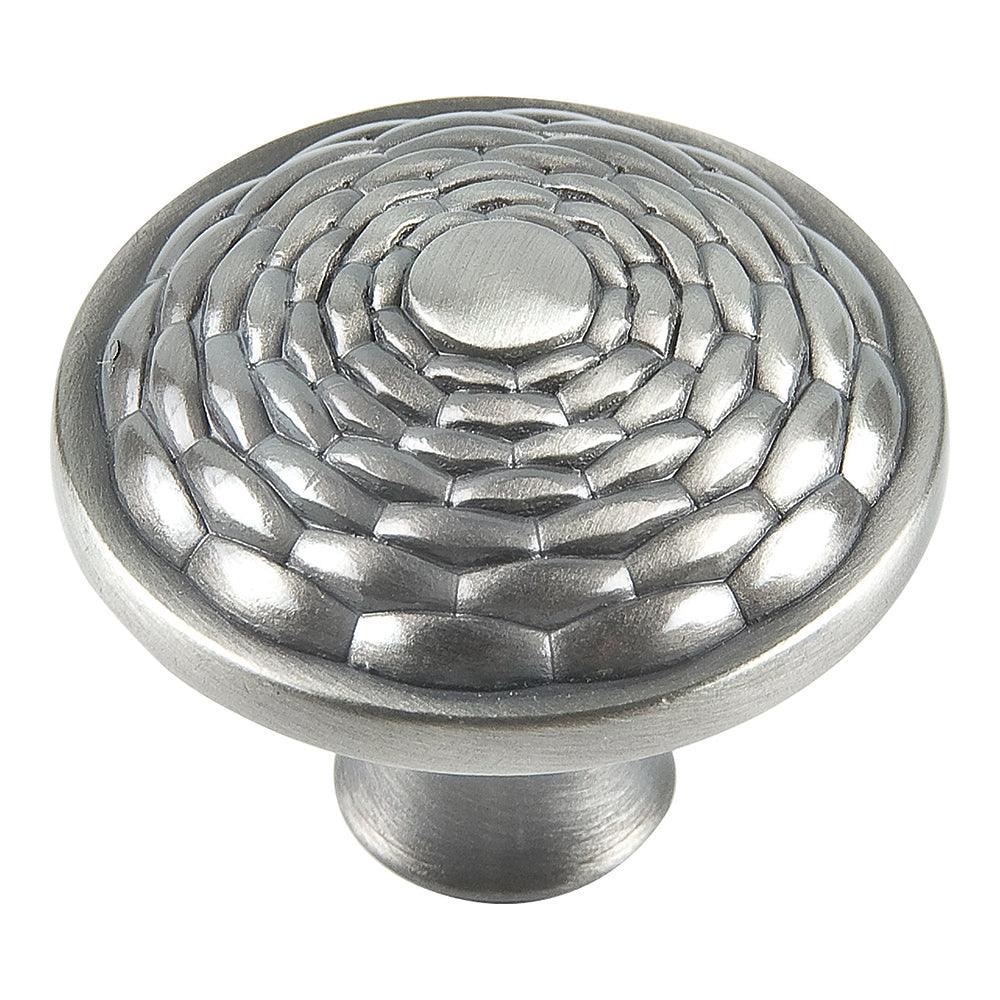 Atlas Homewares 236-BRN