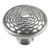 Atlas Homewares 236-BRN