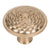 Atlas Homewares 236-CM
